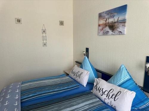 Hotel Haus Troja Rostock Zewnętrze zdjęcie